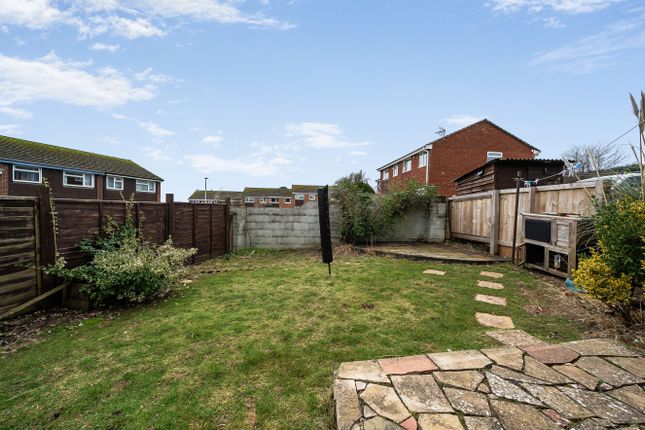 22, Cheshire Road, Devon photo 4