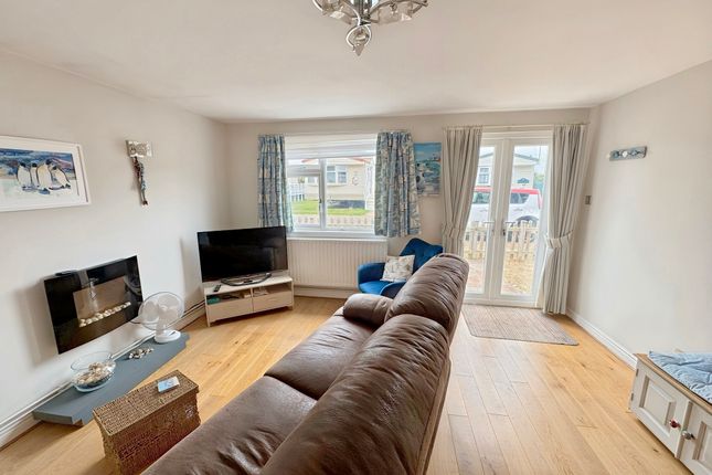 8, Beach Park, Beach Road, King's Lynn photo 5