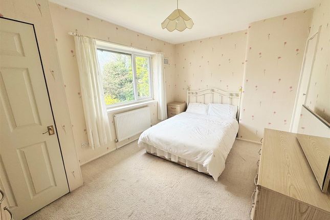 Terraced house for sale in Woburn Close, Stoneycroft, Liverpool
