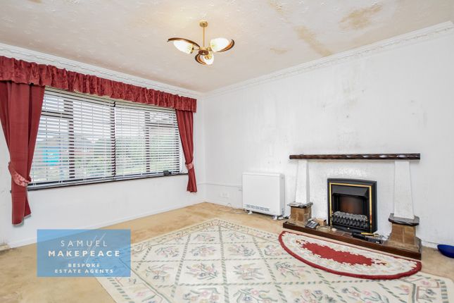 5 McEllin Close, Bignall End, Stoke-on-Trent photo 4