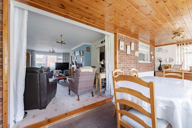 27 Eastgate, Thetford photo 3