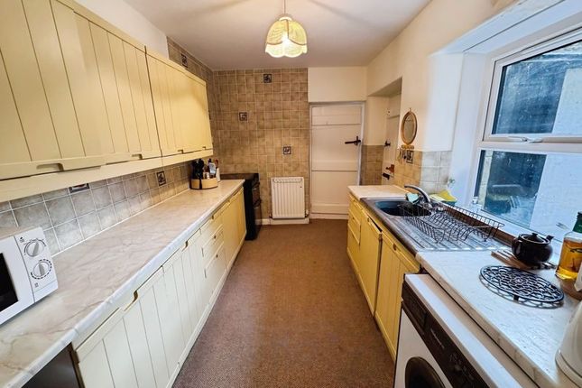 1 Smalesmouth Cottages, Hexham photo 3