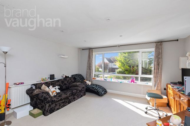 Detached house for sale in Bristol Gate, Brighton, East Sussex