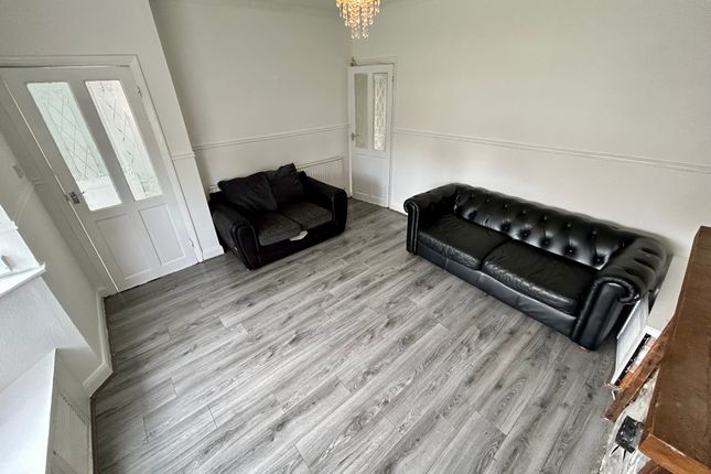 7, Freeman Road, WEDNESBURY photo 3