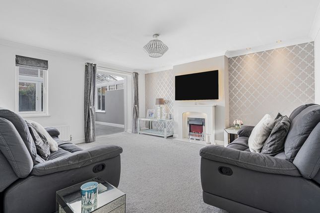 24, Mullein Road, Bicester photo 2
