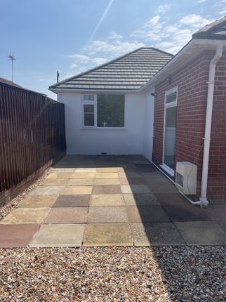47, Beresford Road, Poole photo 4