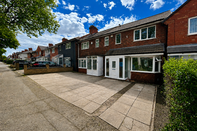 37, Leominster Road, Birmingham photo 2