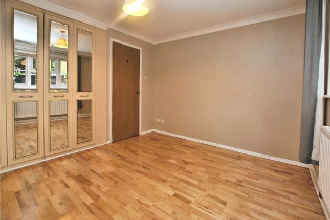 72, Redmayne Drive, Essex photo 4