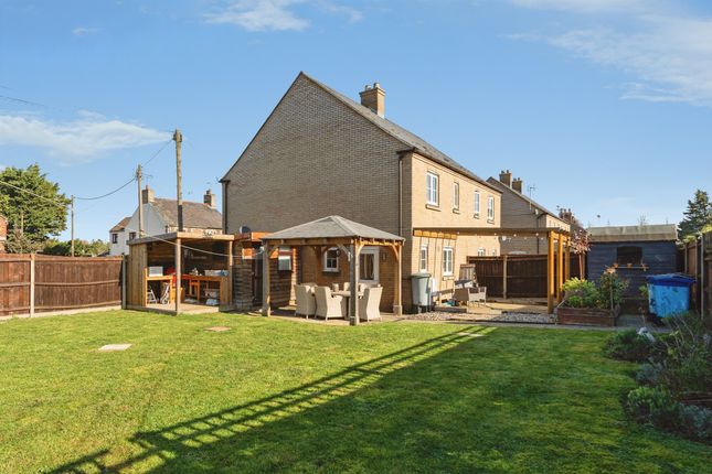175, London Road, Brandon photo 3