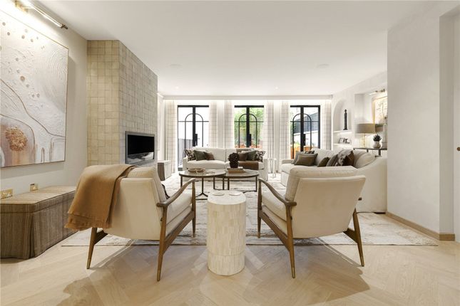 3, Cadogan Street, London photo 4