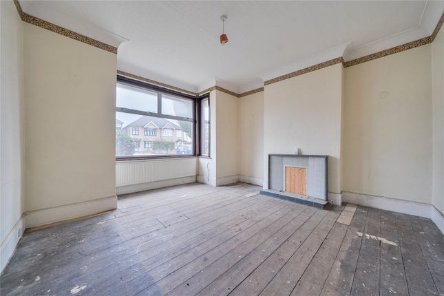 169, Green Lane, London photo 3