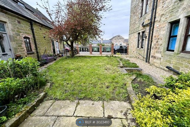 Flat, Butterley Court Old Stone Bridge, Nottingham photo 2