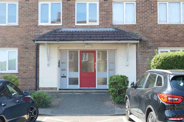 7, Clamley Court, Liverpool photo 3
