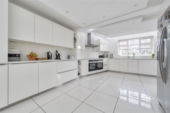 3, Wilmer Way, London photo 4
