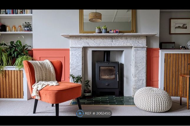 Flat, Ventnor Villas, Hove photo 3