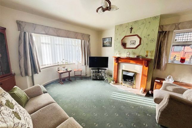 5, Rugby Road, Bedworth photo 4