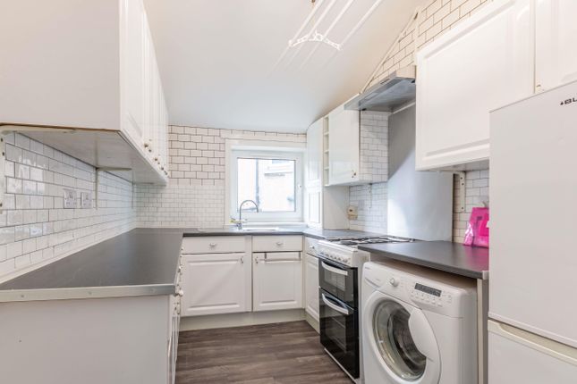 Logie Green Road, Edinburgh, EH7, Edinburgh photo 3