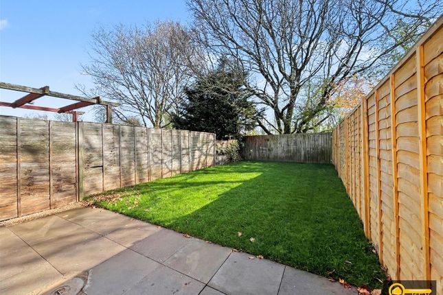 100, Penshurst Way, Nuneaton photo 4