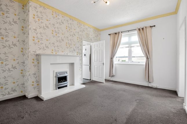 44, Merton Drive, GLASGOW photo 3