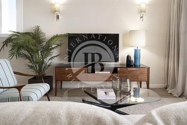 Apartment for sale in Scarlino, Tuscany, 58020, Italy