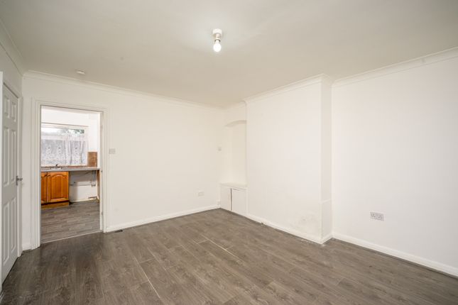 197, Burlington Road, Birmingham photo 2