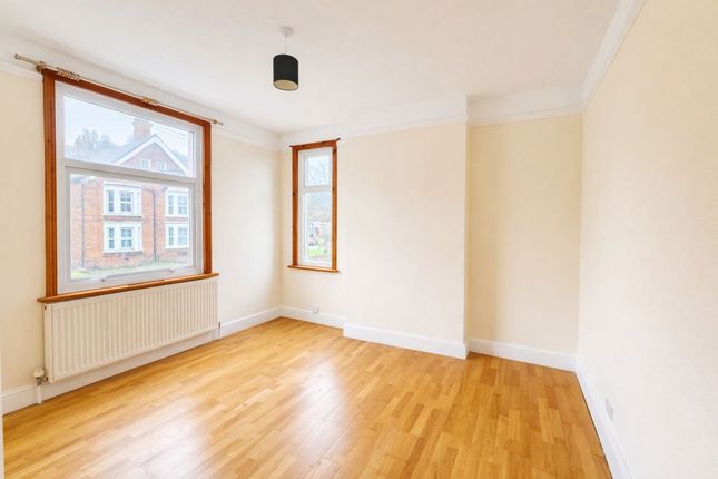 129A, West Wycombe Road, High Wycombe photo 4