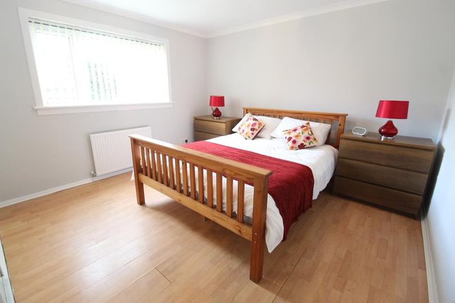 Rousay Place, Ground Floor, AB15, Aberdeen photo 3