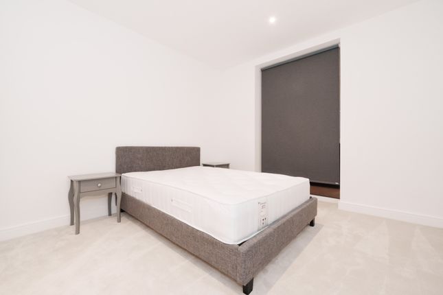 Flat 32, Affinity House, Wembley photo 5