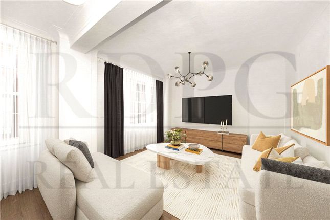 250,, Park West, London photo 2