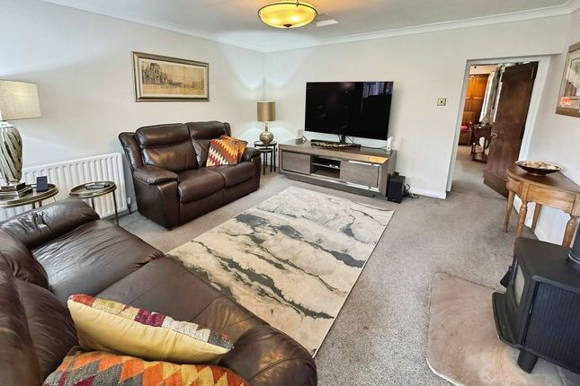 East Cottage, Hexham photo 3