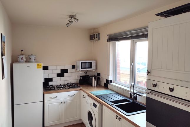 2, William Street, Ulverston photo 3