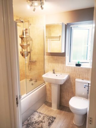 133, Mortimer Avenue, Cardiff photo 4