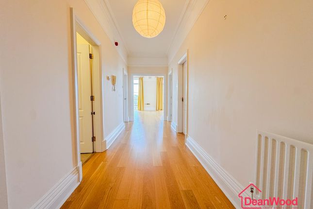 Apartment 9, Douglas Head Apartments, Douglas photo 4