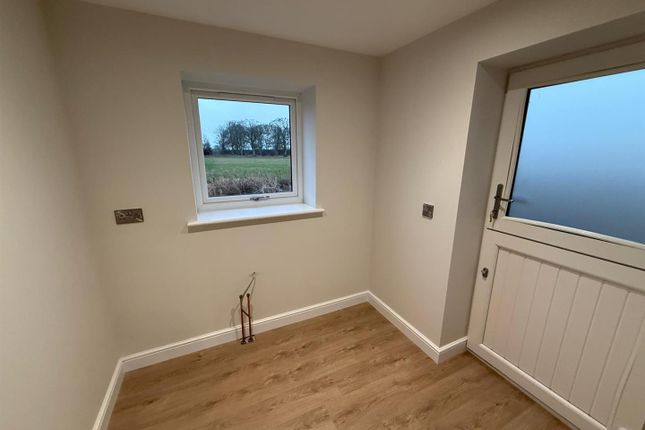 4, Keys Court, Eppleby, Richmond photo 5