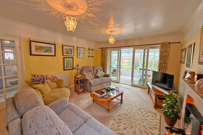 44, Betton Rise, Scarborough photo 3