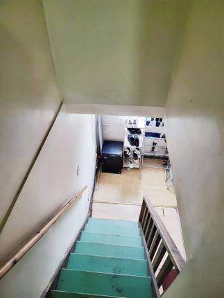 114, Sibley Road, London photo 5