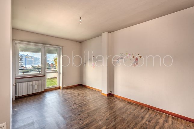 Apartment for sale in Via Sant'elia, Como (Town), Como, Lombardy, Italy