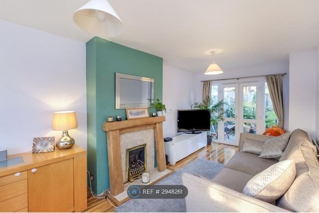 Lower White Road, Quinton, Birmingham photo 3