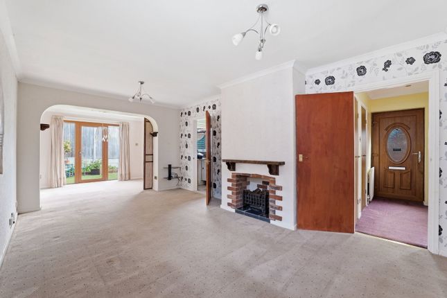 11, Appledorne Way, Nottingham photo 3