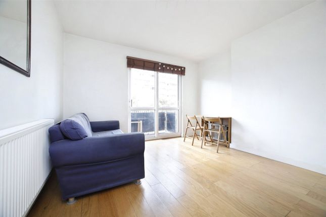 Flat 6, Munday House, London photo 2