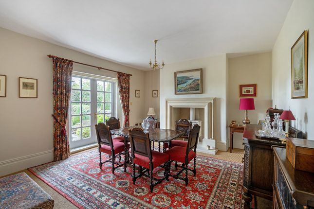 Greystone Court,, Horton Road, South Gloucestershire photo 4