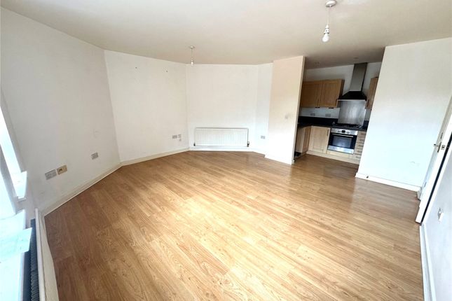 54 Parklands Manor,, Tuke Grove, West Yorkshire photo 3
