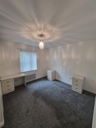 8, Rowes Mews, Newcastle photo 4