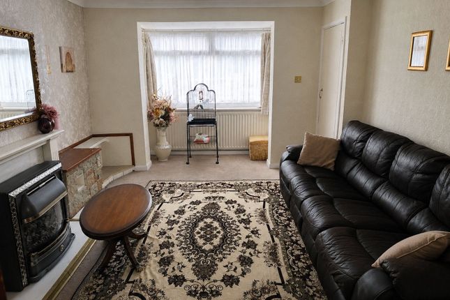 514, Yardley Green Road, Birmingham photo 3