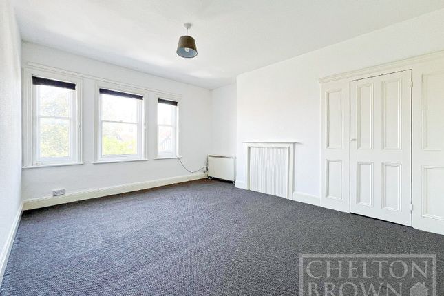 TFF, 12, The Crescent, Northamptonshire photo 4