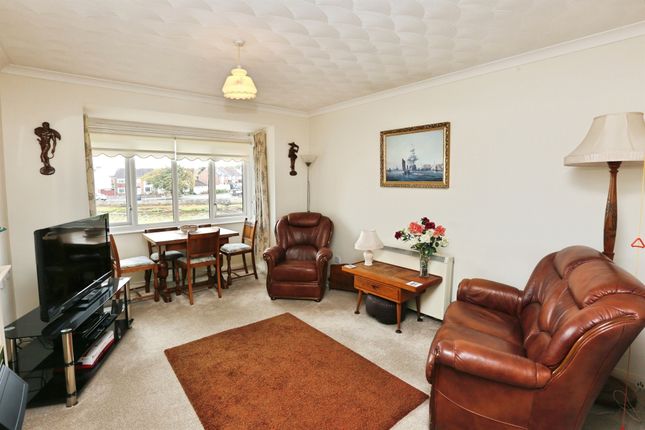 Flat 21, Alver Quay, 54, Prince Alfred Street, Gosport photo 3