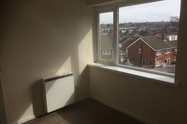 45 Lingfield Court, Hamstead Road, Birmingham photo 5