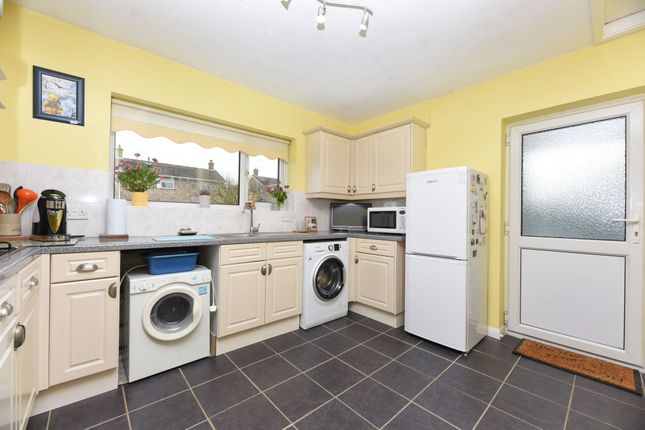 20 Orchard Lane, Huntingdon photo 2