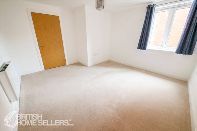 17 Oakhill Place,, High View, Bedfordshire photo 4