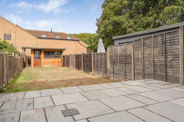 69, Croft Road, Newmarket photo 4